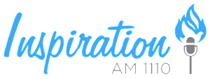 inspiration Logo